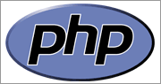 PHP Logo
