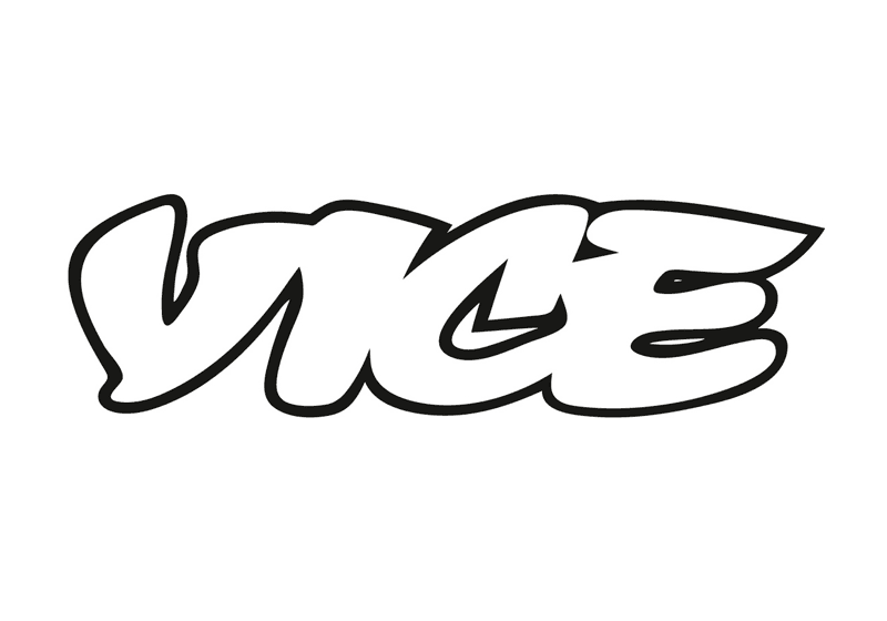 VICE & VICELAND