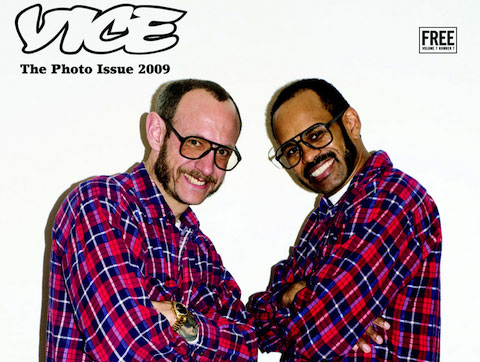 Terry Richardson Archives | Fourteen Ten Blog