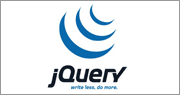 jQuery Logo