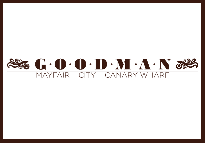 Goodman Restaurants