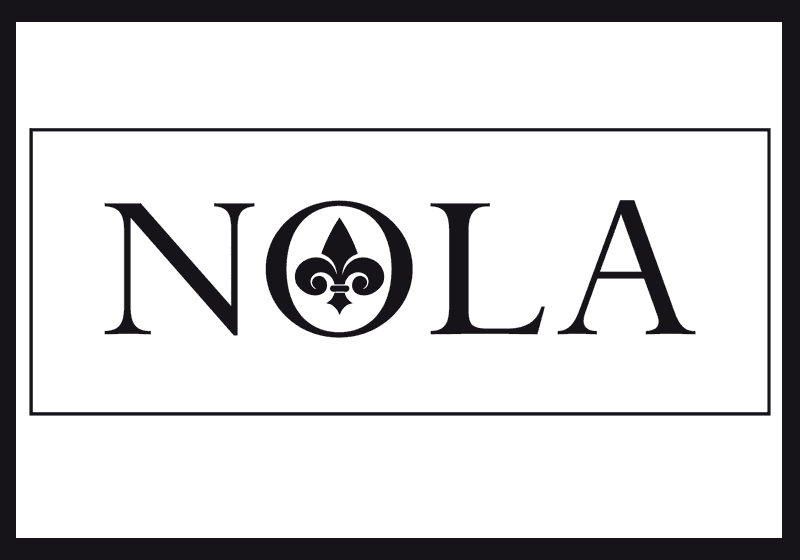 NOLA Bar