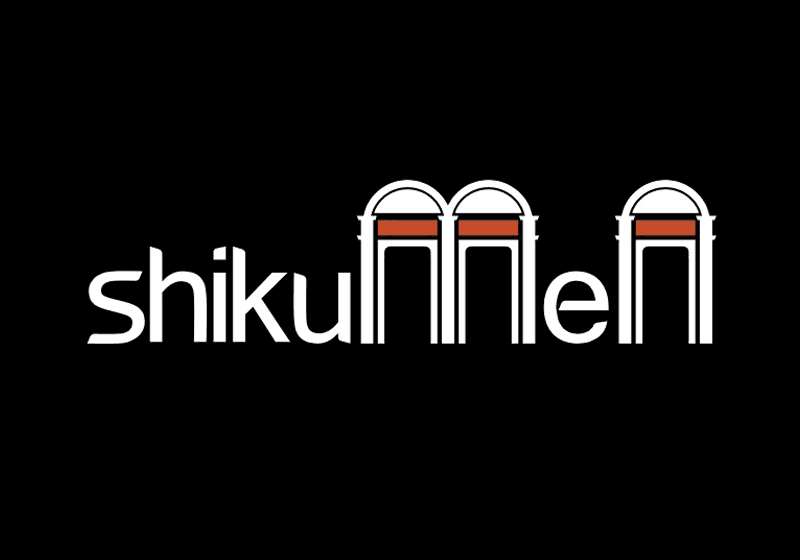 Shikumen Restaurants