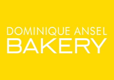 Dominique Ansel Bakery London