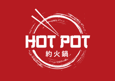 Hot Pot Restaurants