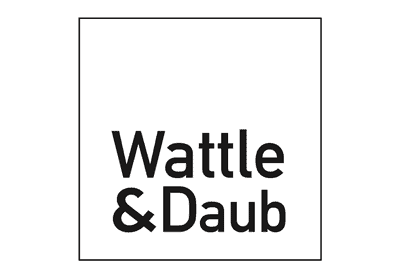 Wattle & Daub