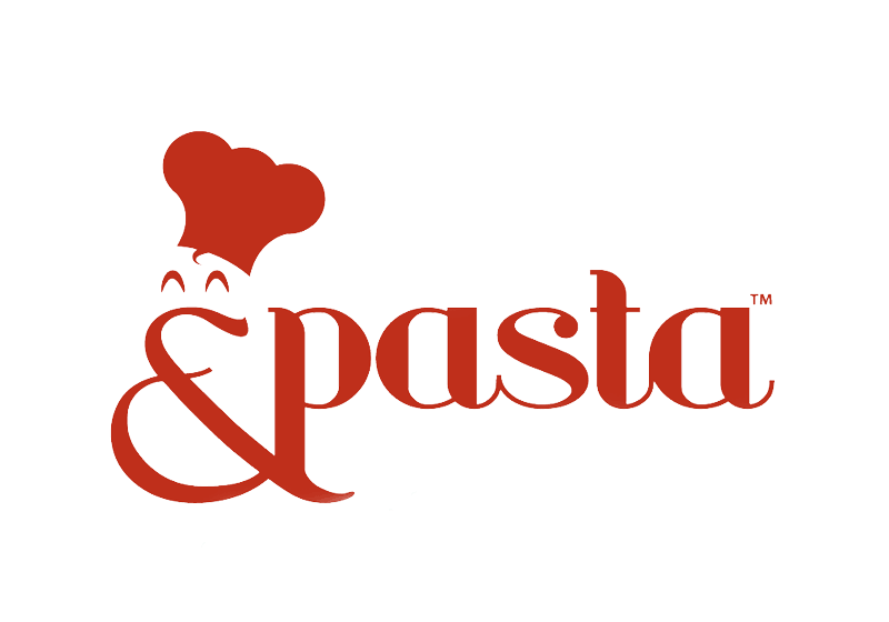 And Pasta