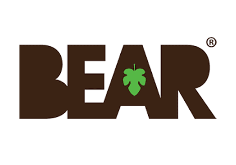 Bear Nibbles