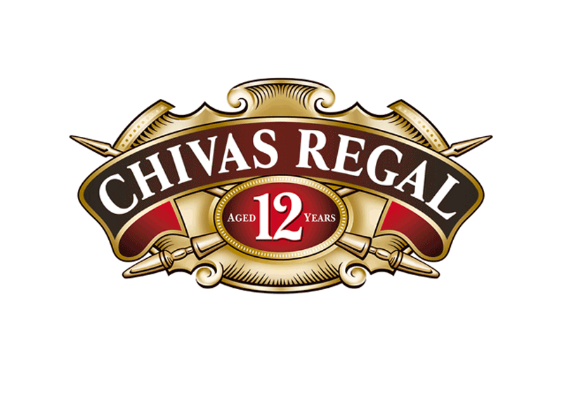 Chivas Regal