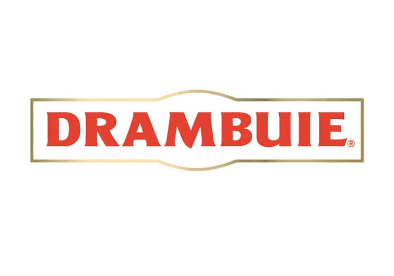 Drambuie