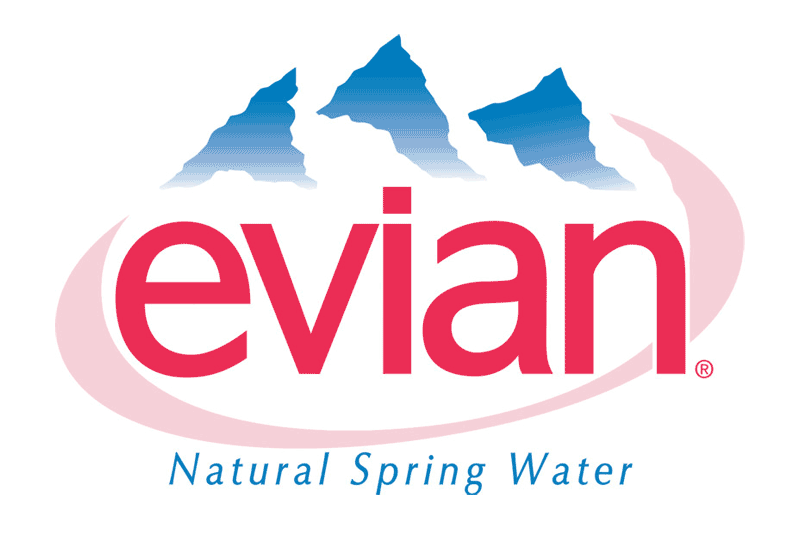 Evian