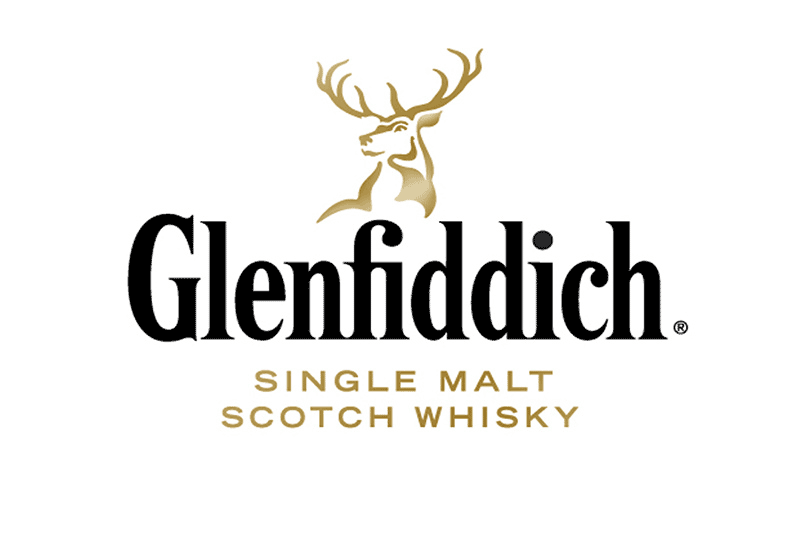 Glenfiddich