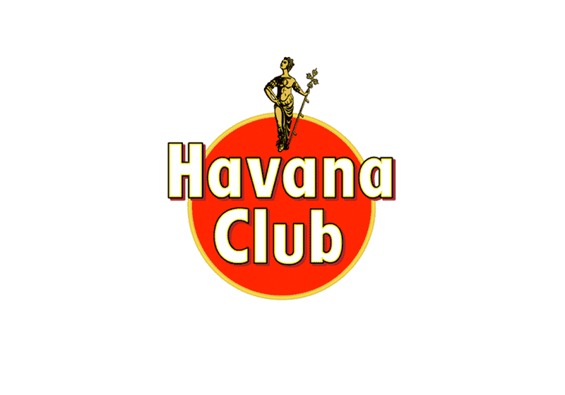 Havana Club