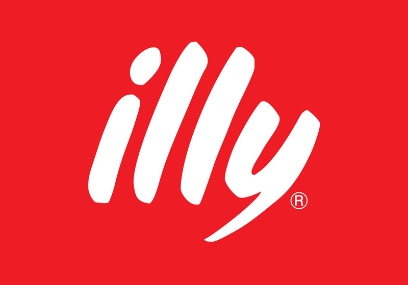 illy Coffee