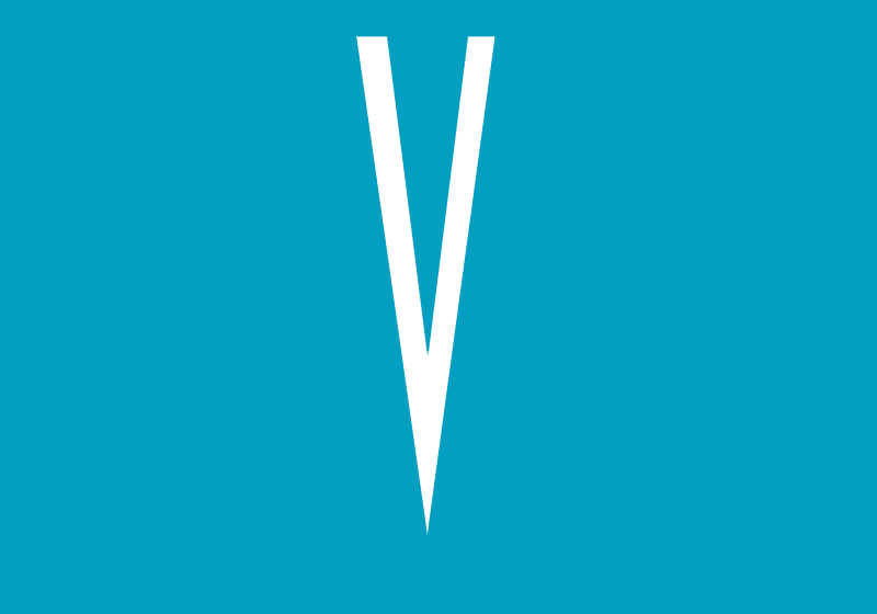 Voltaire Bar