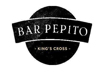 Bar Pepito