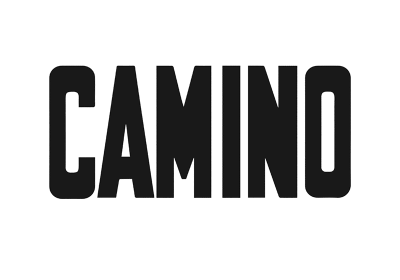 Camino