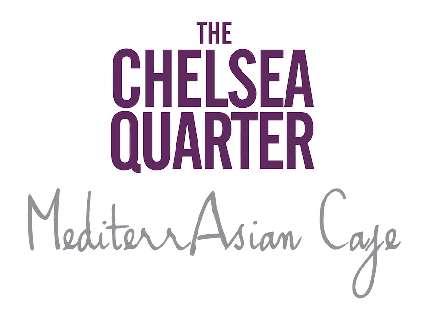 Chelsea Quarter