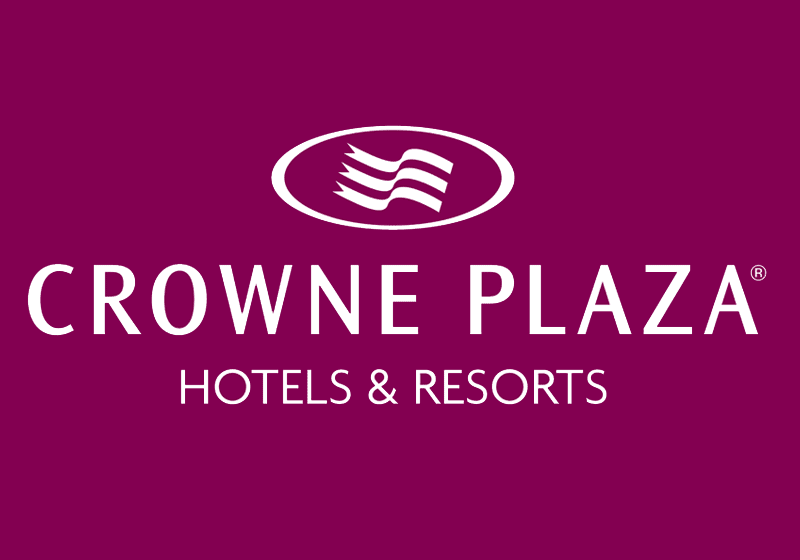 Crowne Plaza London City