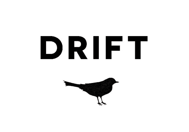 Drift Records