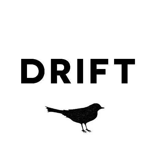 Drift Records