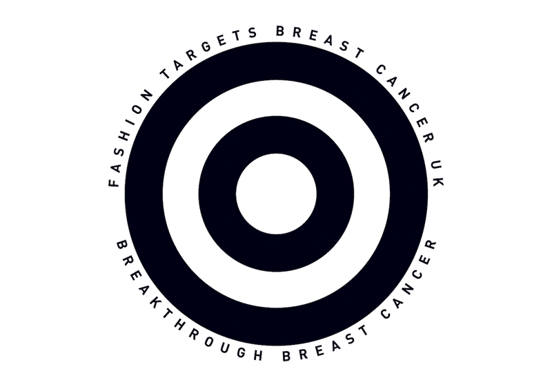 Fashion Targets Breast Cancer
