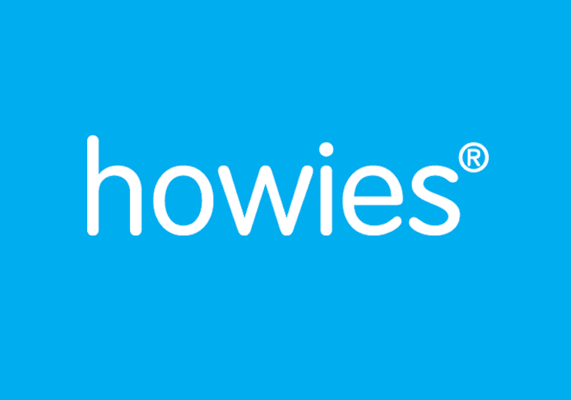 Howies