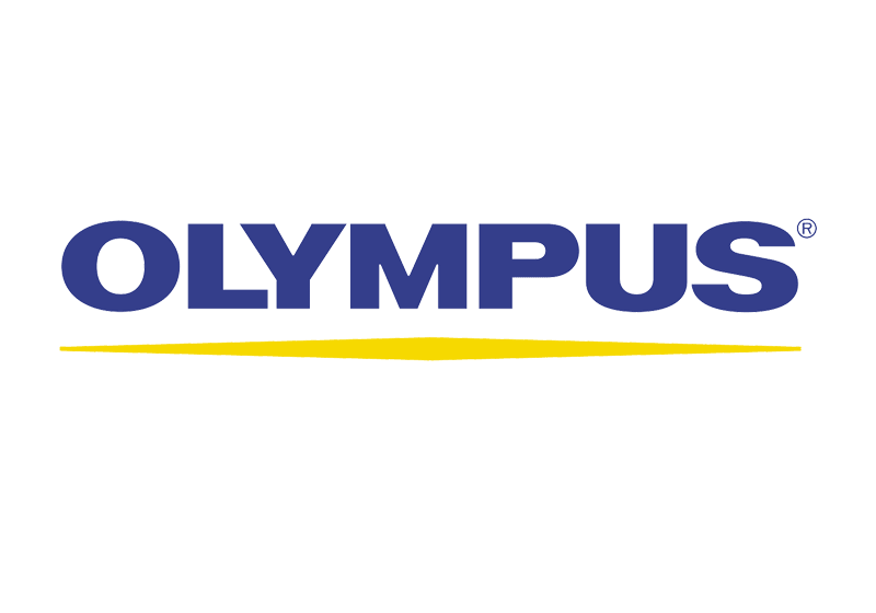 Olympus