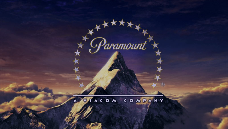 Paramount