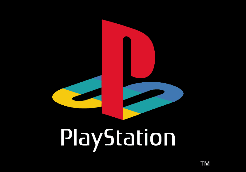Sony Playstation
