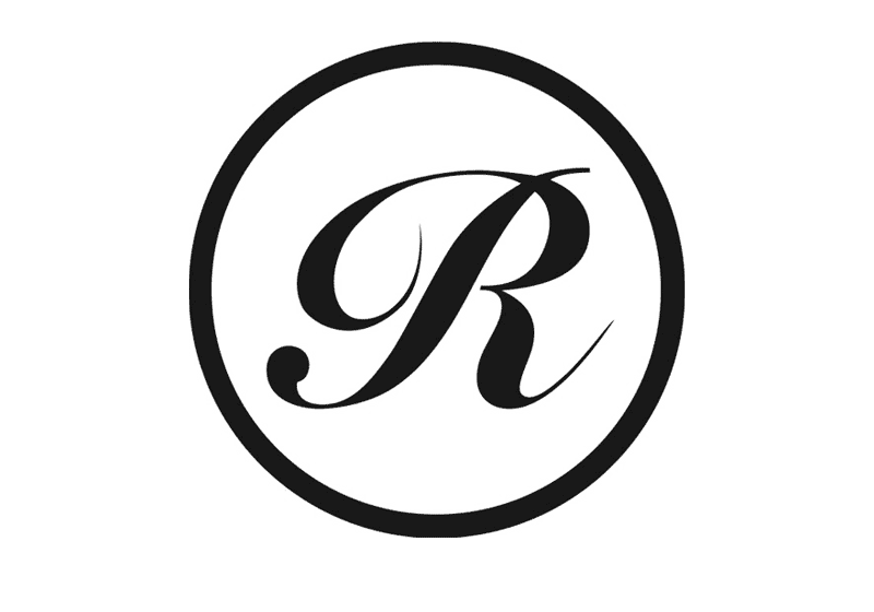 Renaissance Recordings