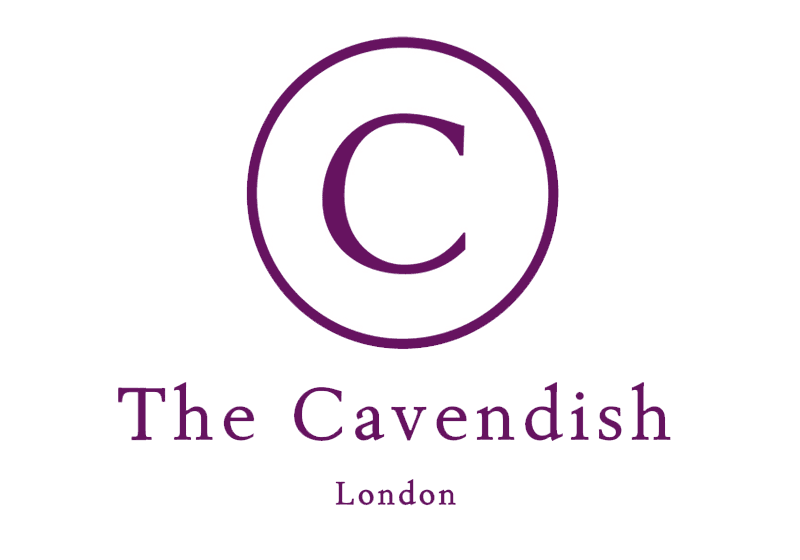 The Cavendish London Hotel