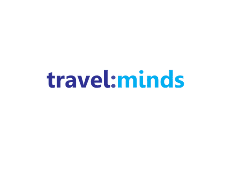 travel:minds