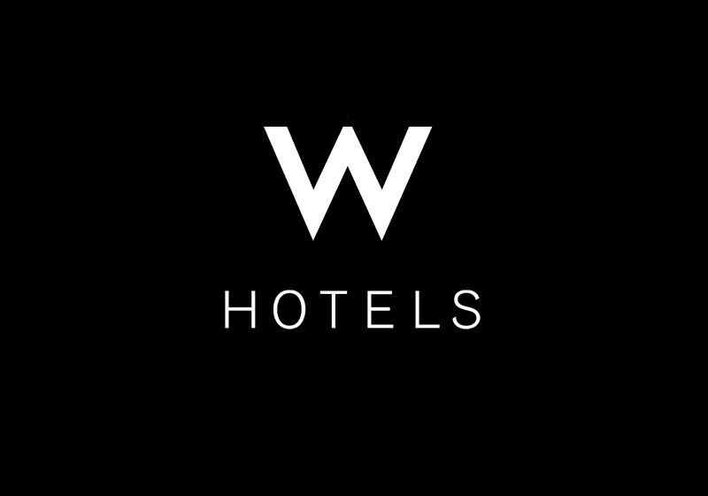 W Hotels