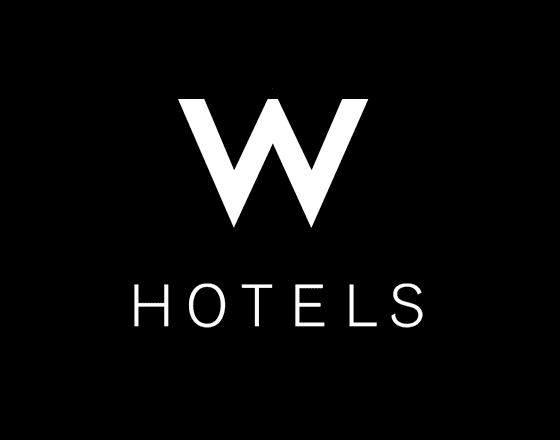 W Hotels