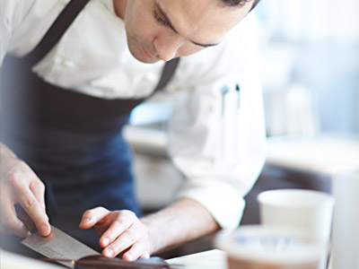 Chef