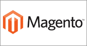Magenta Logo