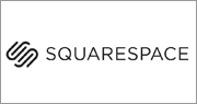 Squarespace Logo