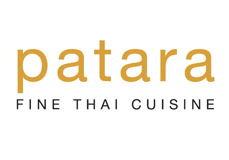 Patara