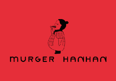 Murger Han Restaurants