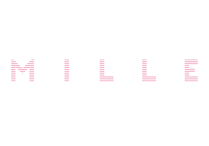 Mille