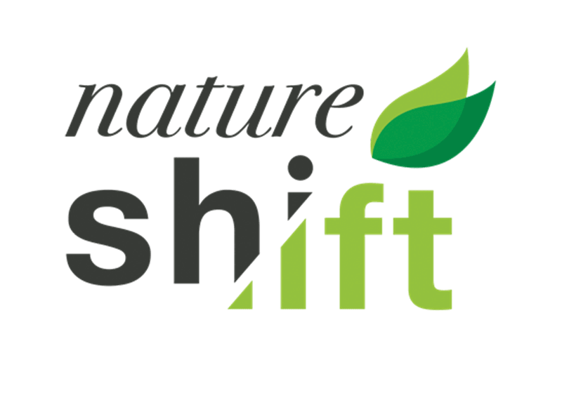 Nature Shift