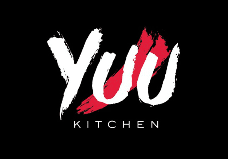 Yuu Kitchen