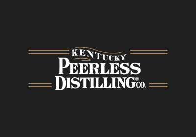 Kentucky Peerless Distilling Co