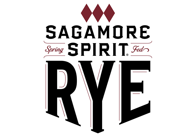 Sagamore Spirit
