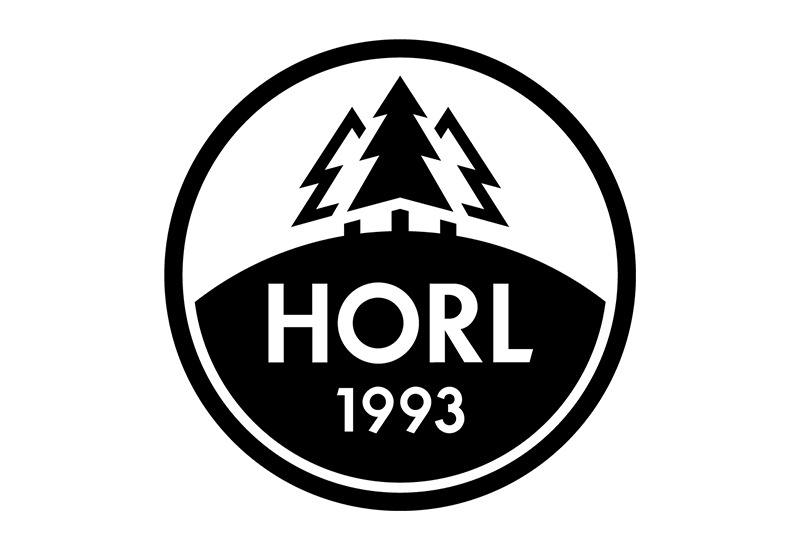 HORL 1993
