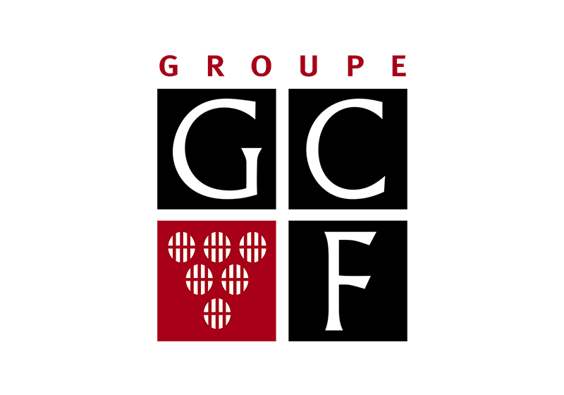 GCF Group Client Portfolio Image
