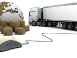Online Order Tracking Launch Fourteenth Avenue Cartage Co