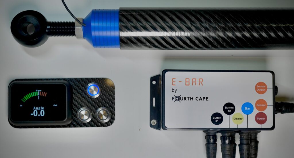 EBAR Proto_2019