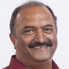 കെ.എൻ.ബാലഗോപാൽ